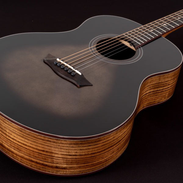 Đàn Guitar Acoustic Washburn Bella Tono Novo S9