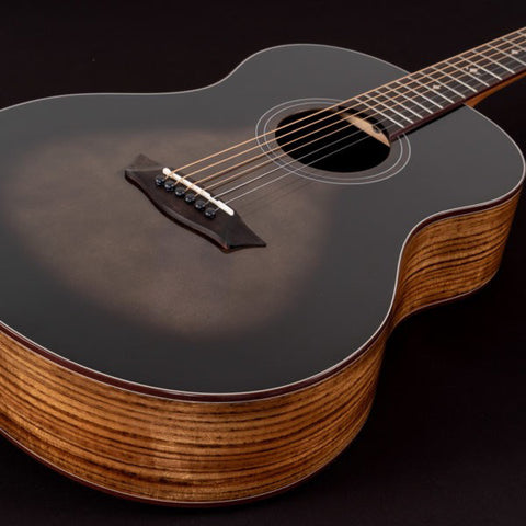 Washburn Bella Tono Novo S9 原聲吉他