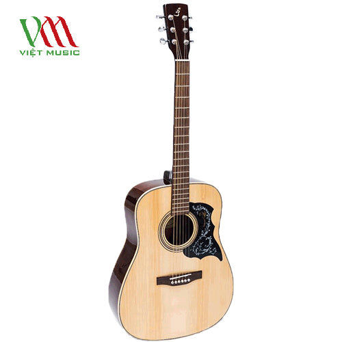 Kinh Nghiệm Mua Đàn Guitar Cho Sinh Viên