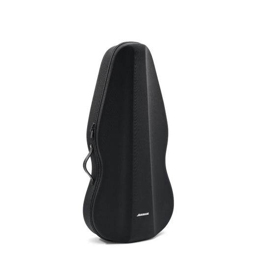 Bao Đàn Guitar Acoustic Aeroband