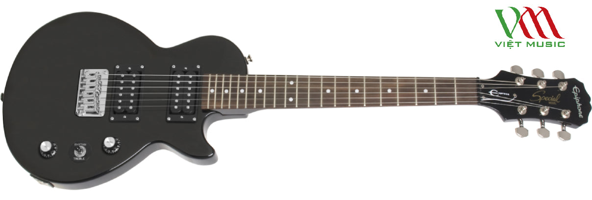 Các Hãng Đàn Guitar Nổi Tiếng Nhất Thế Giới