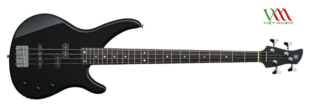 Nên Mua Đàn Guitar Ở Đâu Tại TPHCM