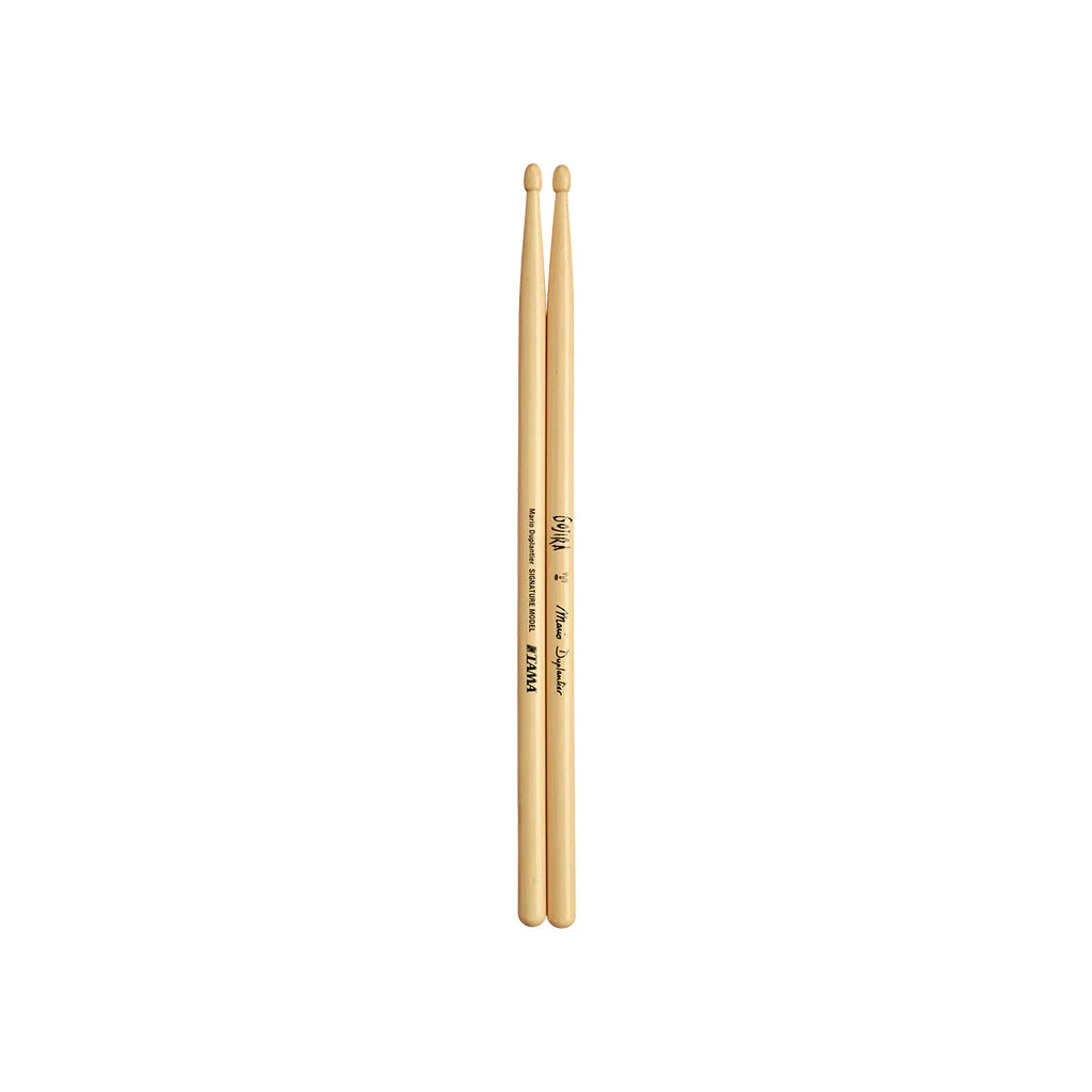 Dùi trống TAMA H-MD
