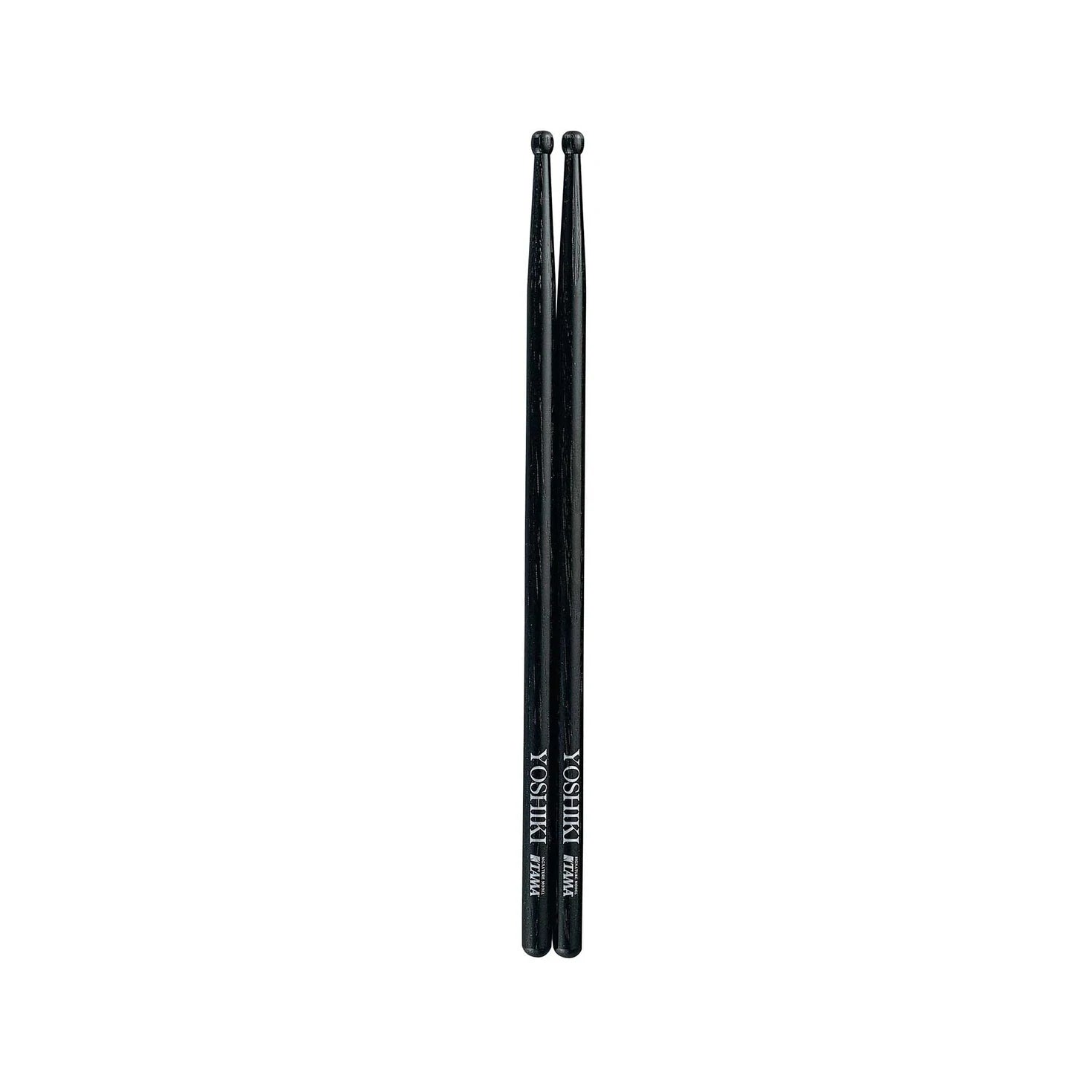 Dùi trống TAMA H-YKB