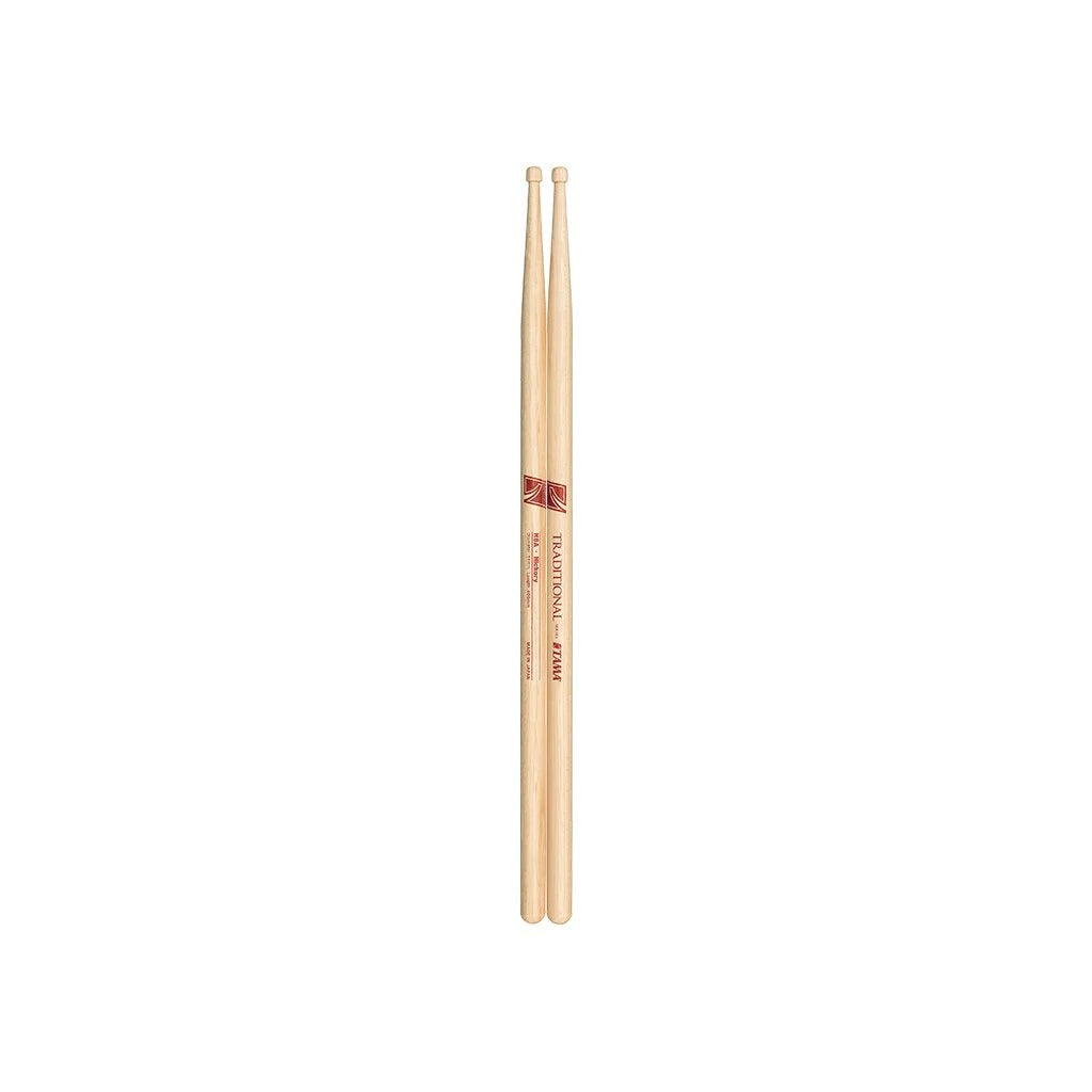 Dùi Trống TAMA H8A Traditional Series Hickory Stick