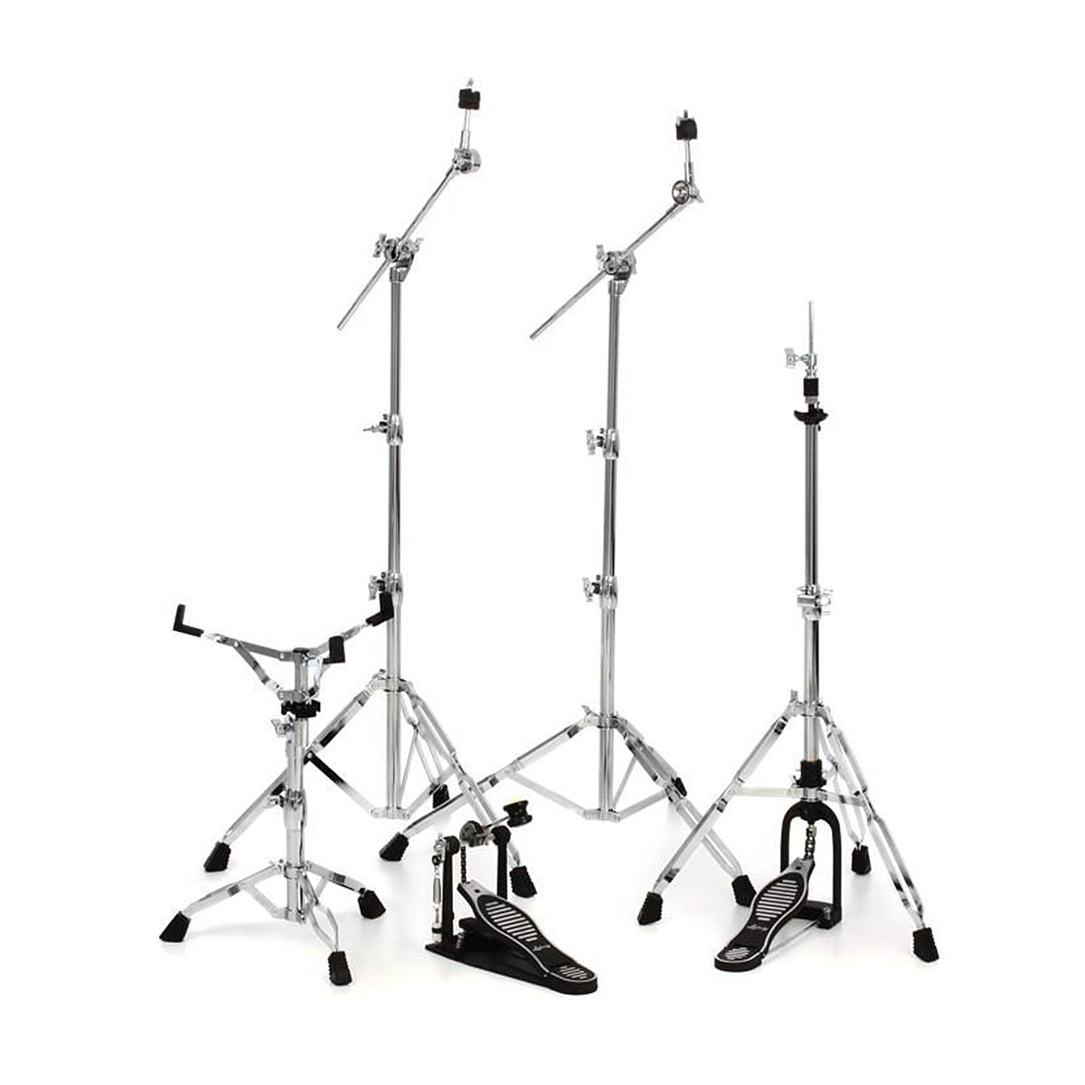 Thương Hiệu Conn-Selmer