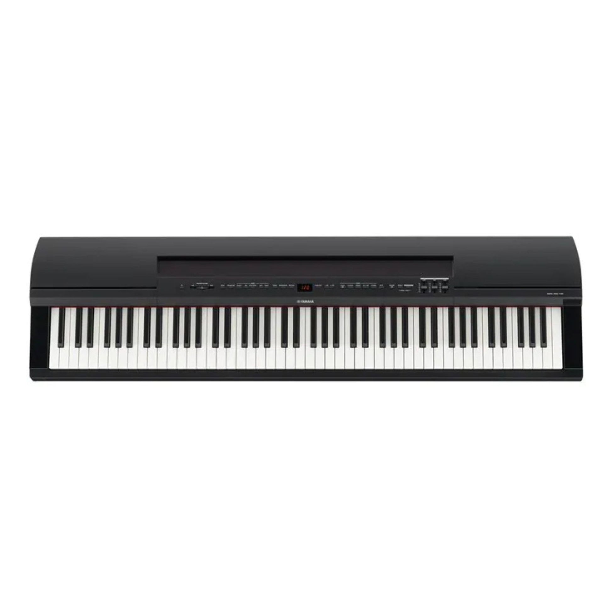 Đàn Piano Điện Yamaha P255 - Qua Sử Dụng - Việt Music