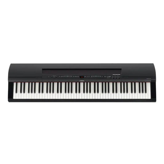 Đàn Piano Điện Yamaha P255 - Qua Sử Dụng - Việt Music