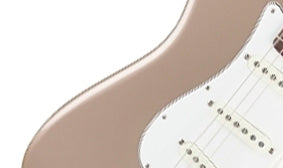 Lớp phủ sơn bóng Nitrocellulose Lacquer nguyên bản