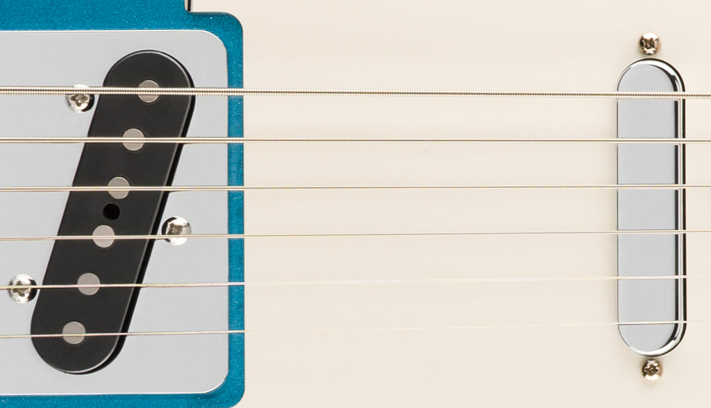 Bộ Pickups Player Series Alnico 5 Telecaster