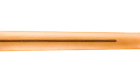 Cần đàn Modern C