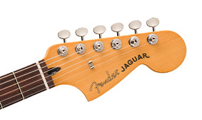Bộ khóa Fender ClassicGear