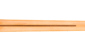 Cần đàn Modern C