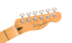 Bộ khóa Fender ClassicGear