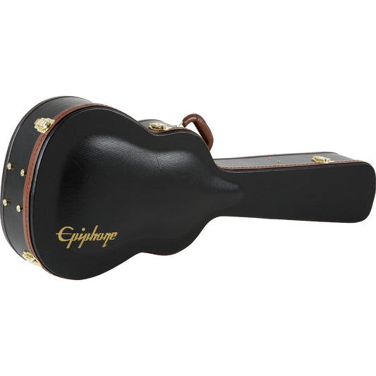 Hộp Đàn Guitar Acoustic Epiphone Dreadnought - Việt Music