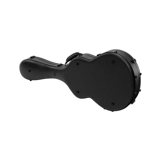 Hộp Đàn Guitar Acoustic Ibanez FRS900JA Carbon Fiber Case for JGM - Việt Music