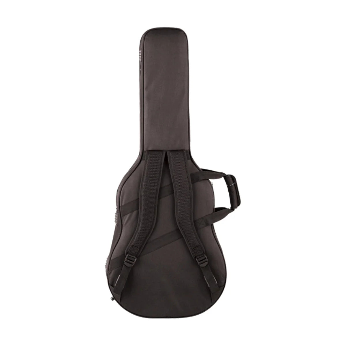 Bao Đàn Acoustic SKB 1SKB-SC18 Dreadnough Soft Case - Việt Music