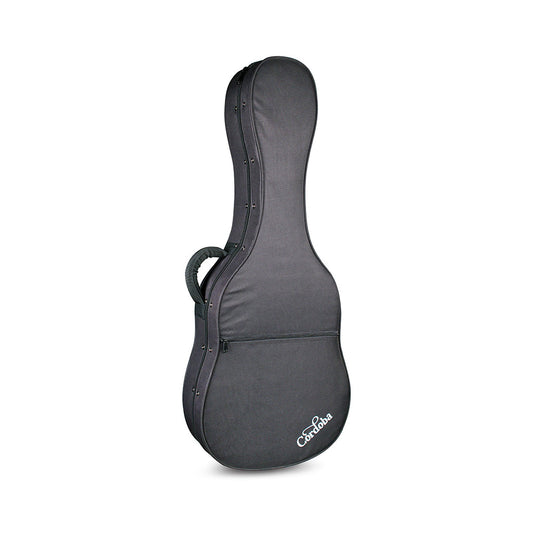 Hộp Đàn Guitar Classic Cordoba Polyfoam - Việt Music