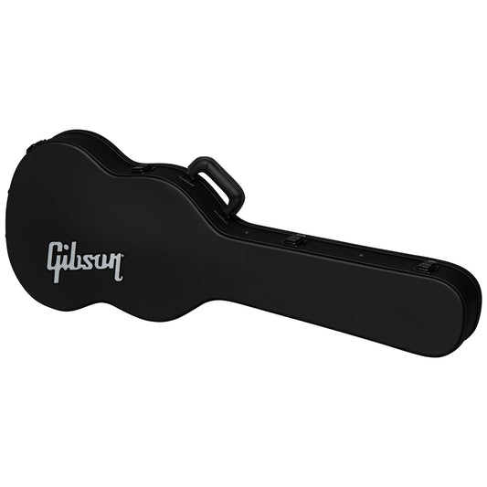 Hộp Đàn Guitar Điện Gibson Hard Case for SG - Việt Music