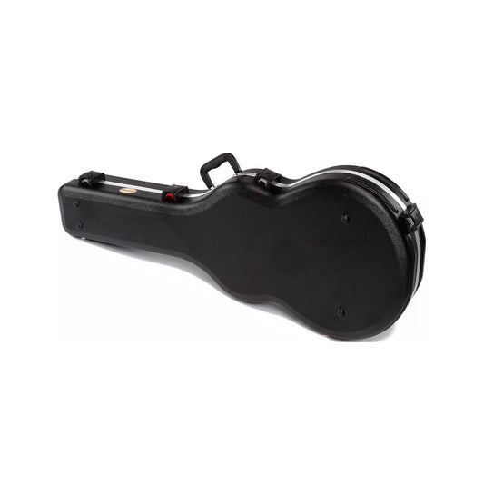 Hộp Đàn Guitar Điện Ibanez MM100C Hollow Body - Việt Music