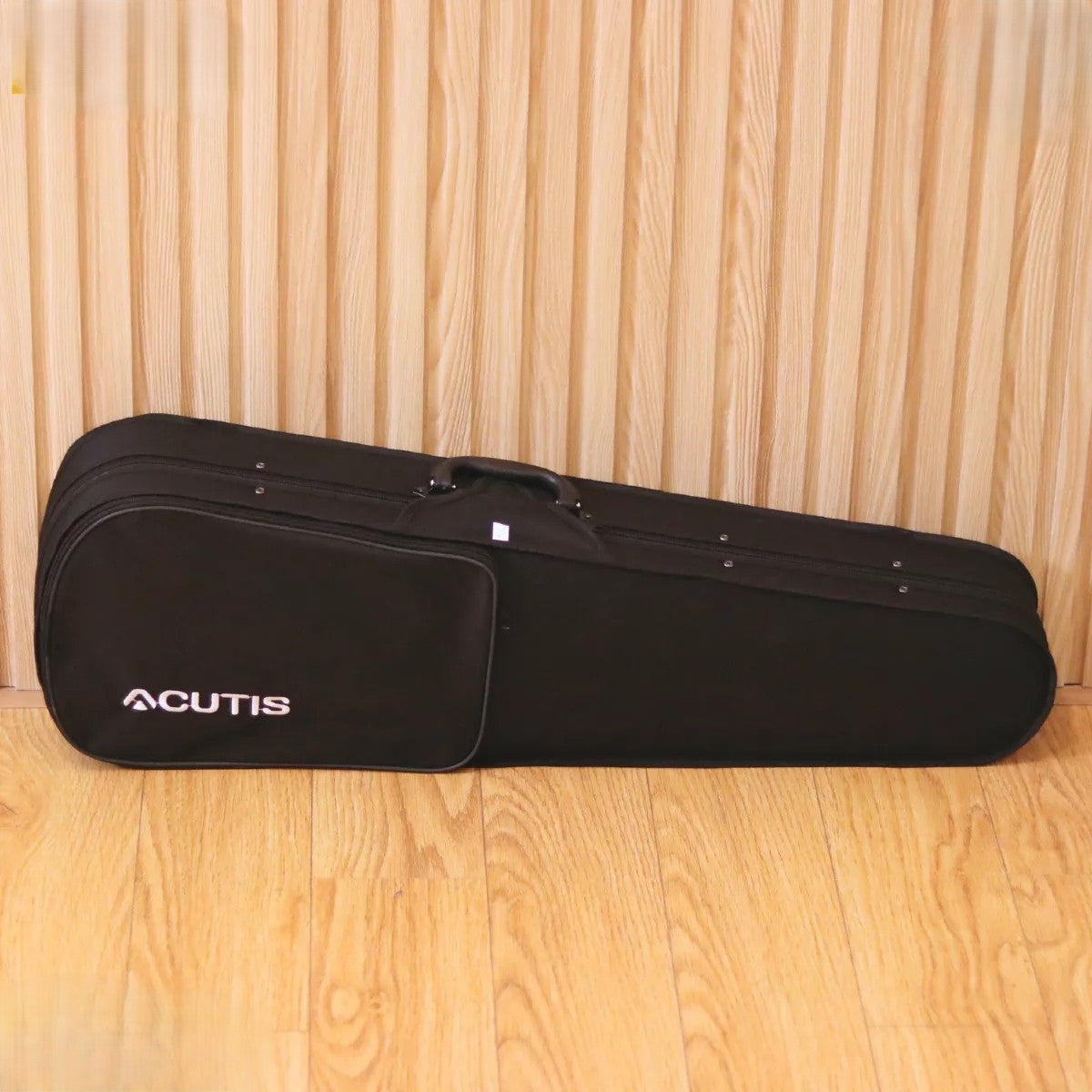Đàn Violin Acutis AHV2203 - Việt Music