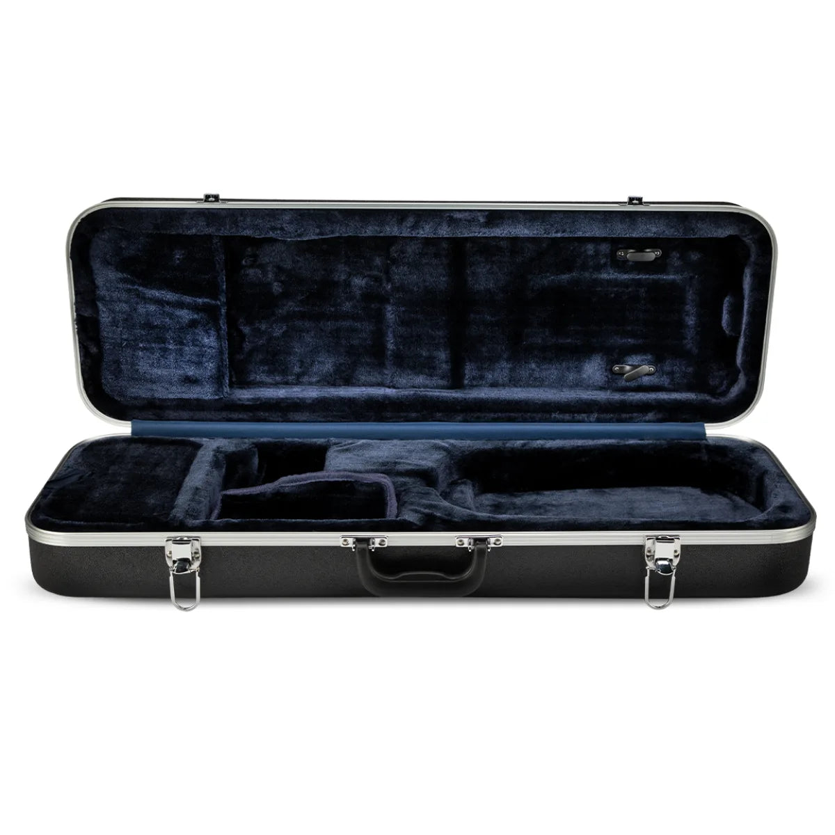 Đàn Violin Samuel Eastman Series+ VL145+ - Việt Music