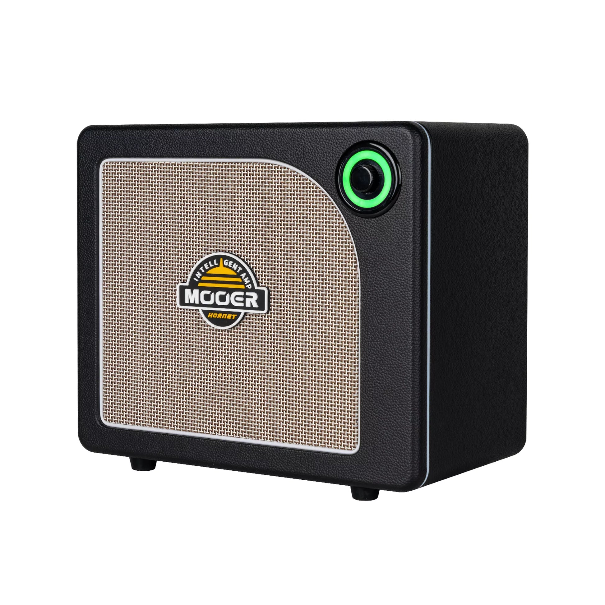 Amplifier Mooer Hornet 15i, Combo 15W - Việt Music