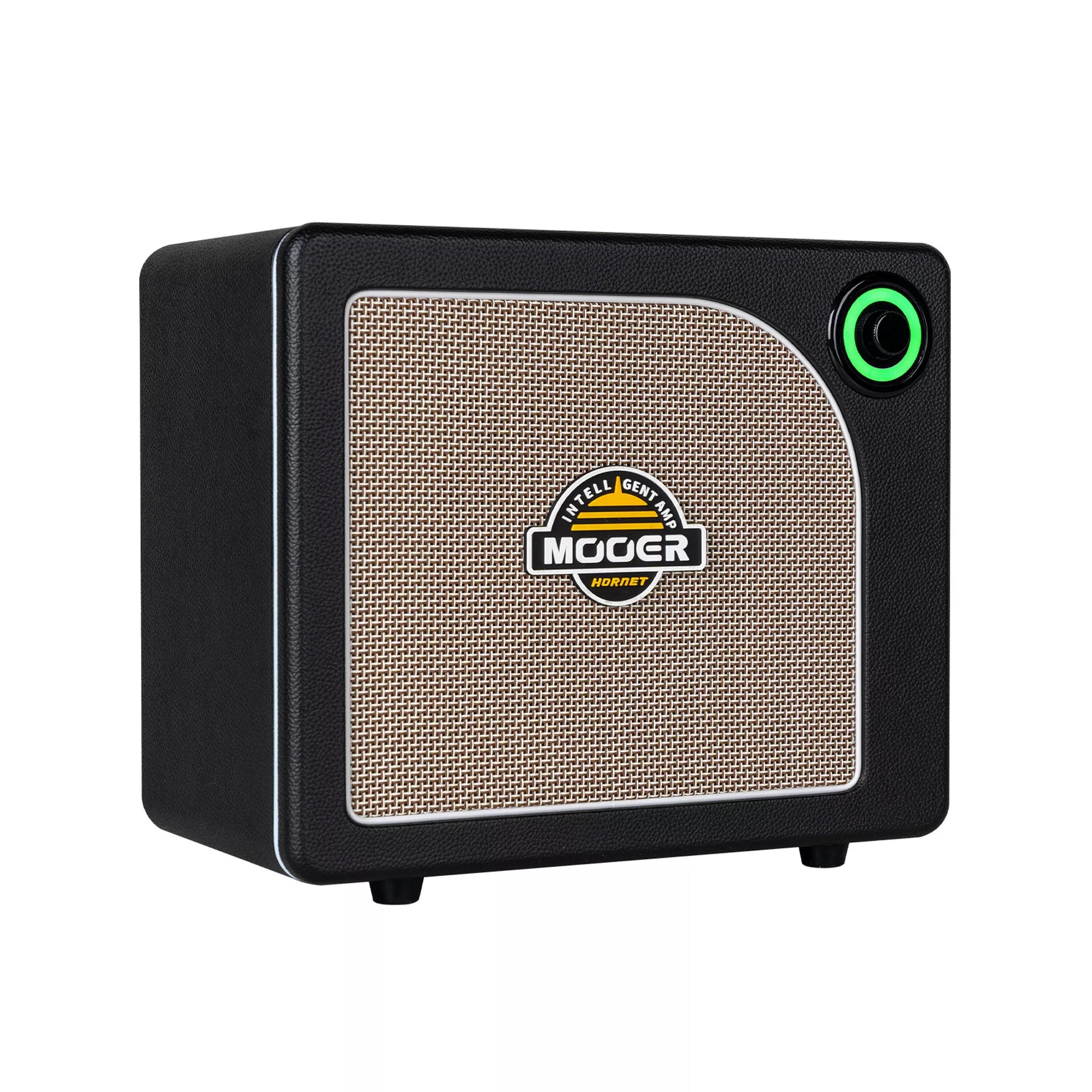 Amplifier Mooer Hornet 15i, Combo 15W - Việt Music