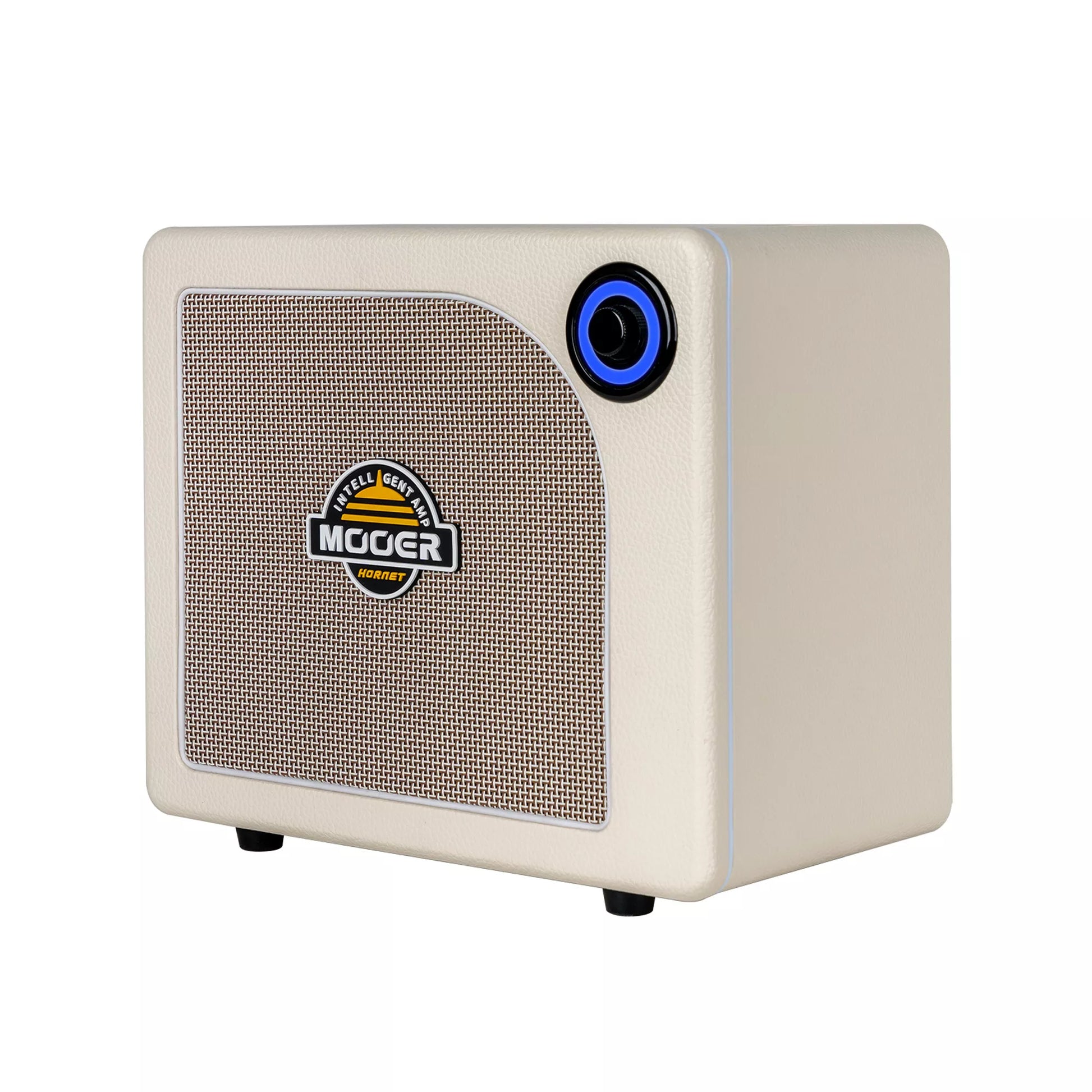 Amplifier Mooer Hornet 15i, Combo 15W - Việt Music