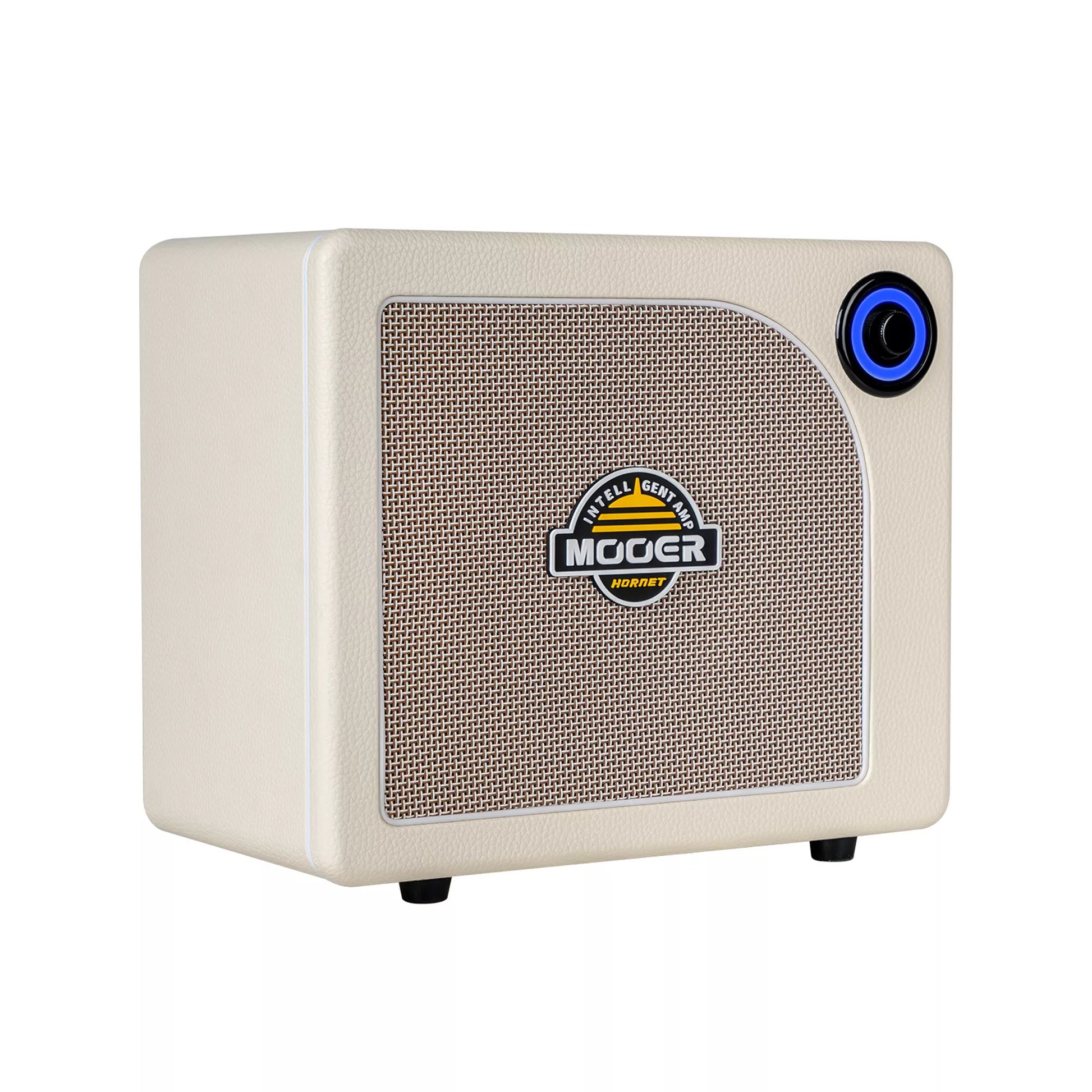 Amplifier Mooer Hornet 15i, Combo 15W - Việt Music