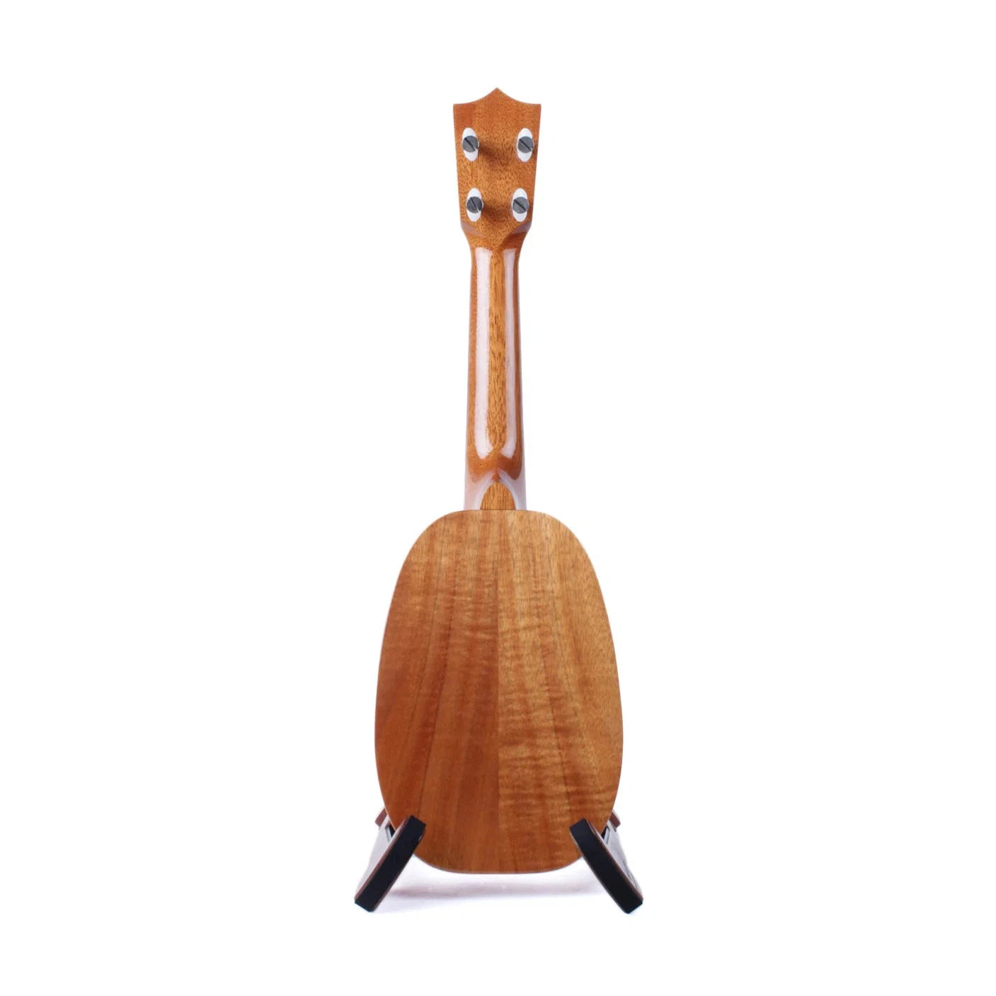 Đàn Ukulele Soprano Kamaka HP-1 Pineapple - Việt Music