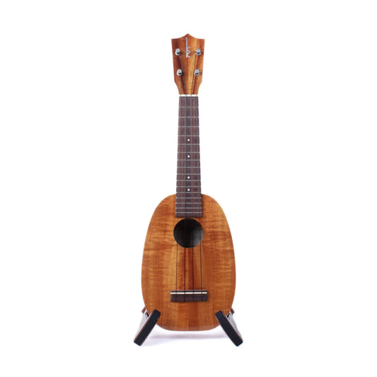 Đàn Ukulele Soprano Kamaka HP-1 Pineapple - Việt Music