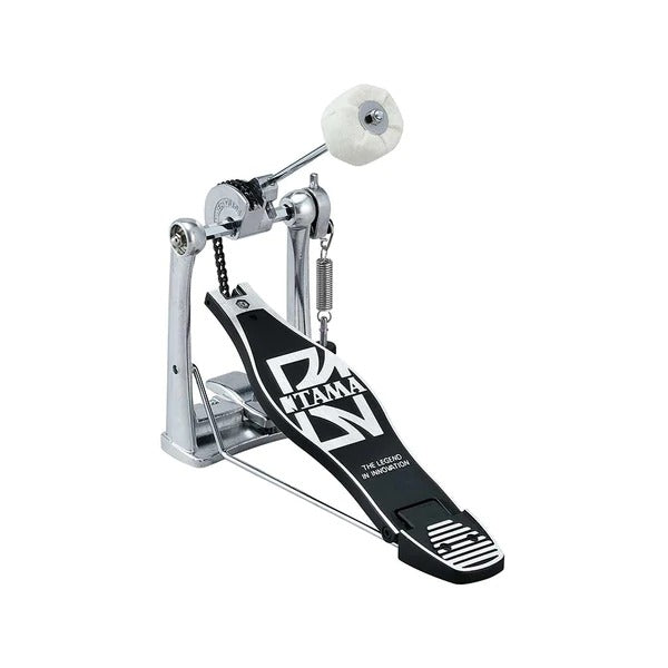 Pedal Trống TAMA HP10 Drum Kick