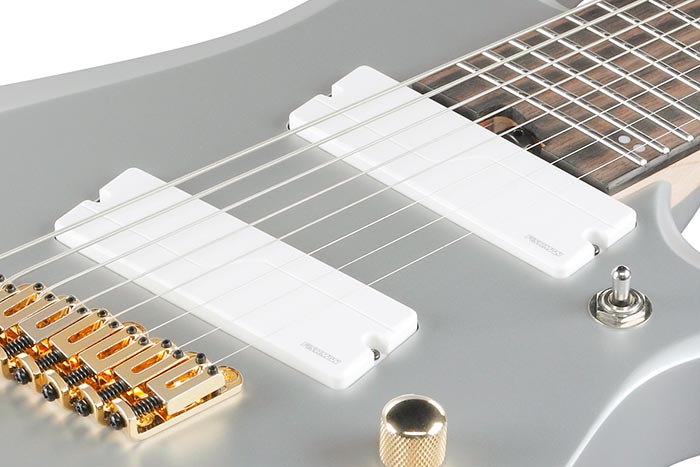 Pickup Humbucker Fishman® Fluence™