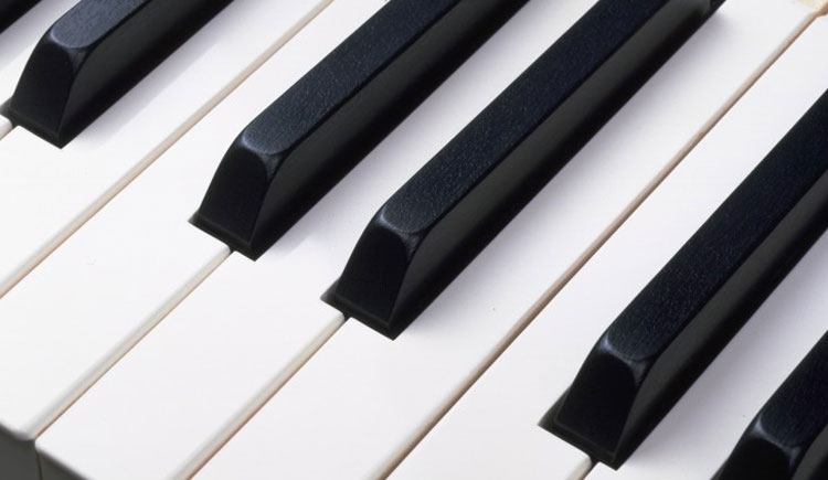 Đàn Piano Điện Kawai CA401