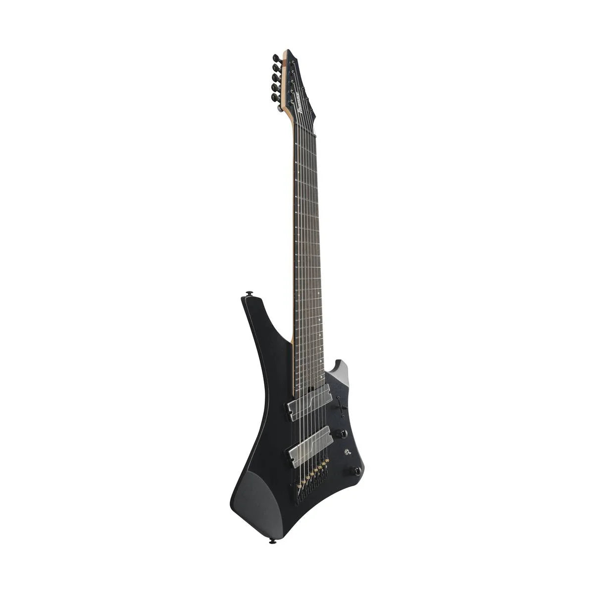 Đàn Guitar Điện ibanez A528 HH, Ebony Fingerboard - 8 Strings - Việt Music