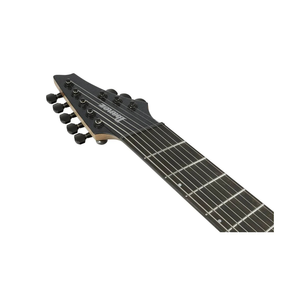 Đàn Guitar Điện ibanez A528 HH, Ebony Fingerboard - 8 Strings - Việt Music