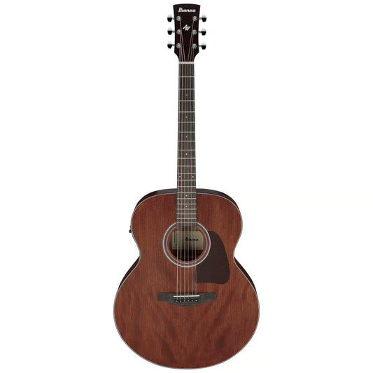 Đàn Guitar Acoustic Ibanez AJ54E