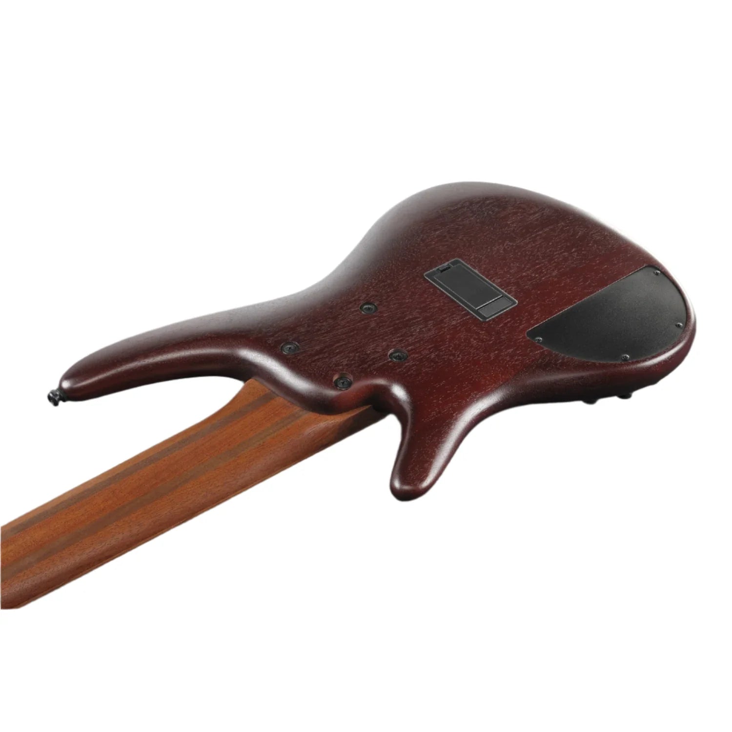 Đàn Guitar Bass Ibanez SR506E HH, Jatoba/Rosewood Fingerboard - 6 Strings - Việt Music