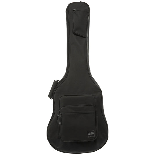 Bao Đàn Guitar Bass Acoustic Ibanez IABB540 Powerpad Designer Collection Gig Bag - Việt Music