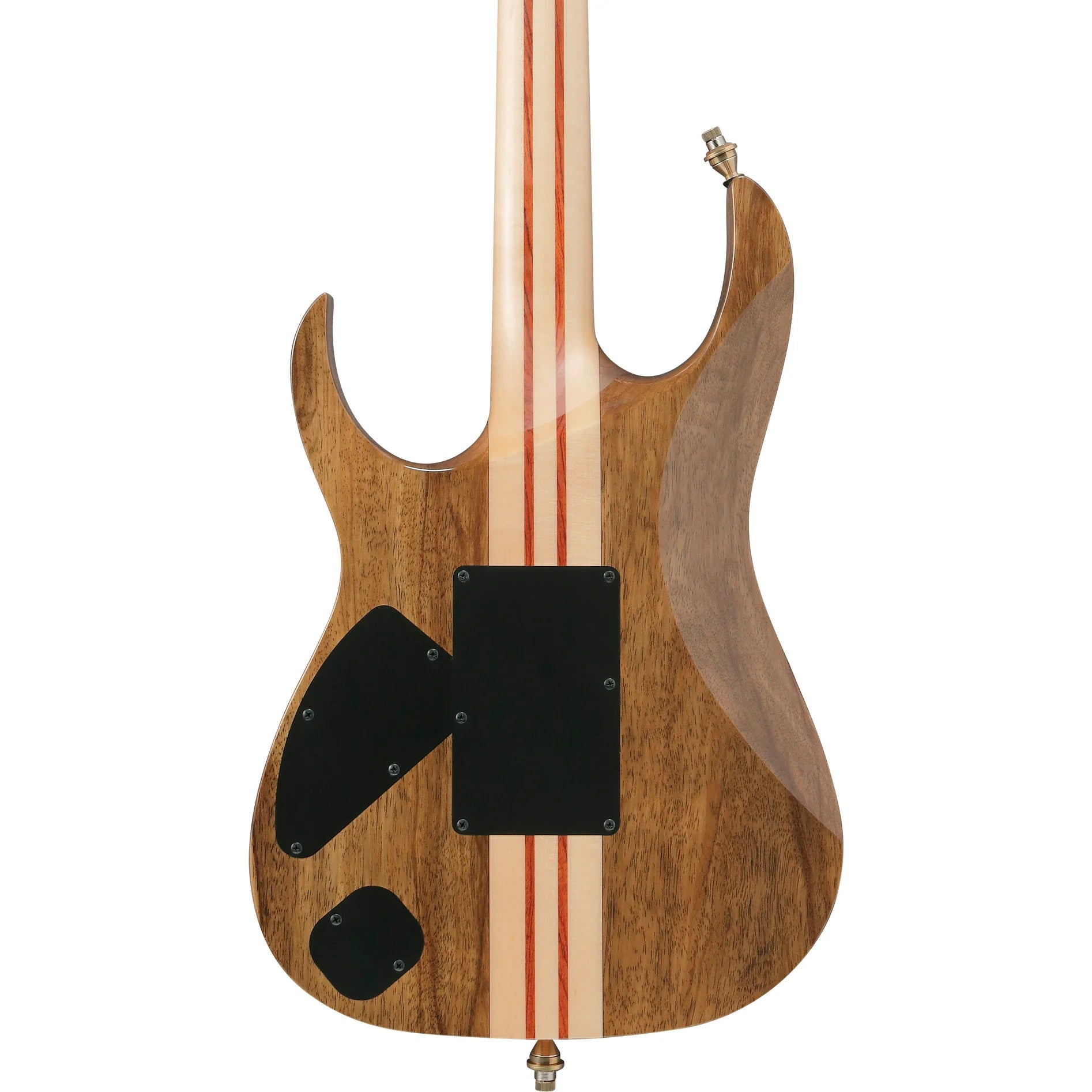 Đàn Guitar Điện Ibanez IV2RG HSH, Ebony Fingerboard - Việt Music