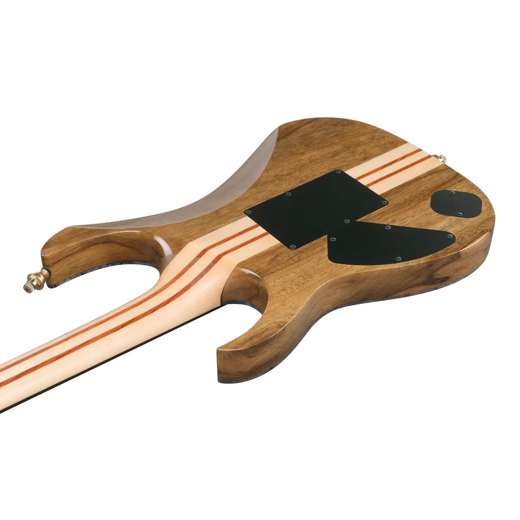 Đàn Guitar Điện Ibanez IV2RG HSH, Ebony Fingerboard - Việt Music