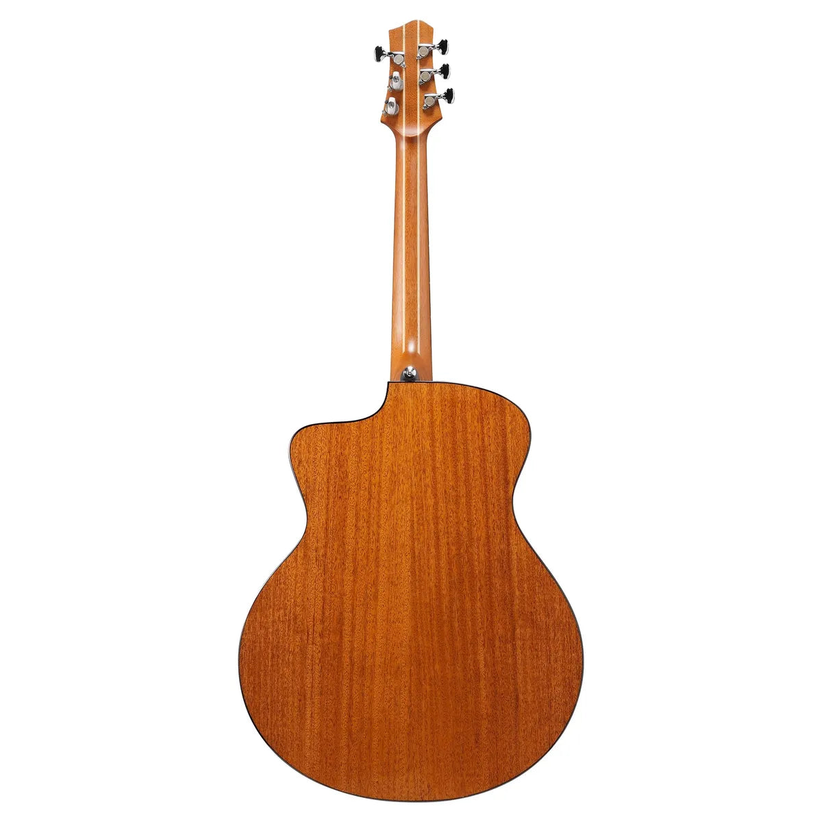 Đàn Guitar Acoustic Ibanez JGM11 - Jon Gomm Signature - Việt Music