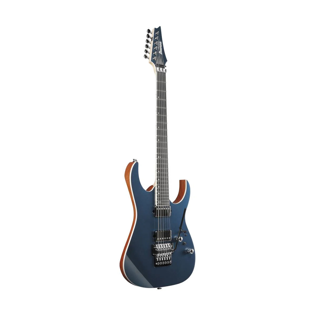 Đàn Guitar Điện Ibanez RG5320RC HH, Rosewood Fingerboard - Việt Music