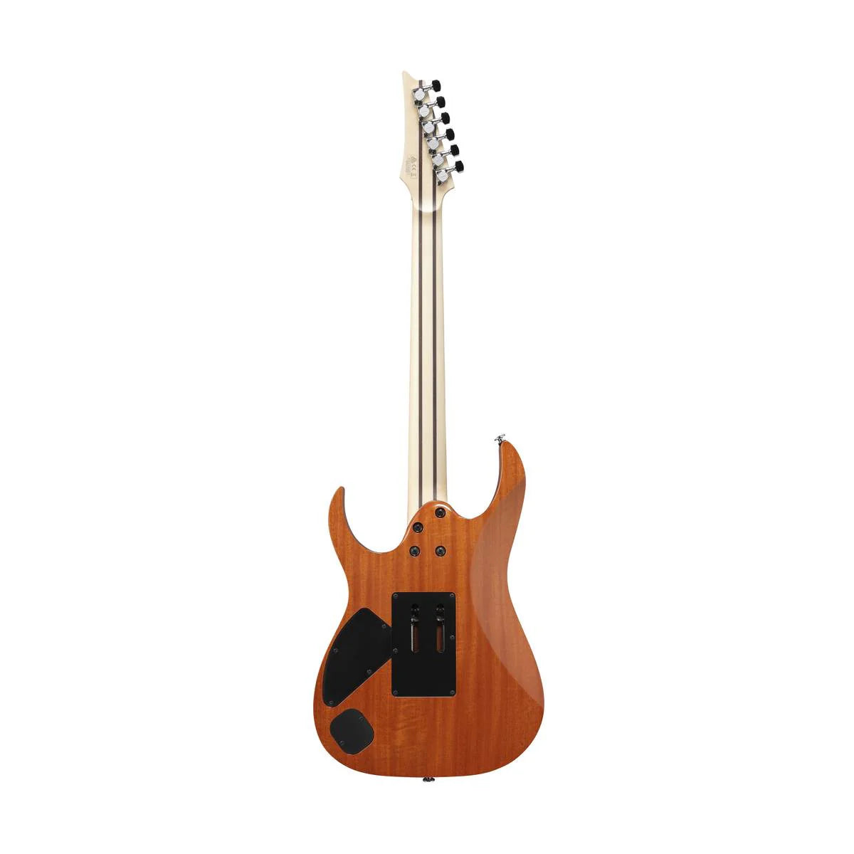 Đàn Guitar Điện Ibanez RG5320RC HH, Rosewood Fingerboard - Việt Music