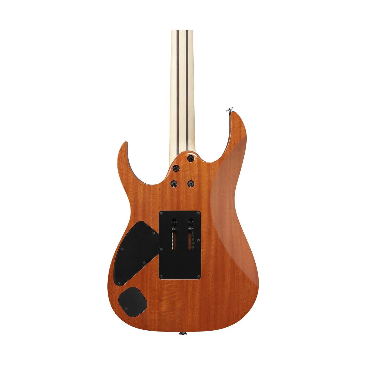 Đàn Guitar Điện Ibanez RG5320RC HH, Rosewood Fingerboard - Việt Music