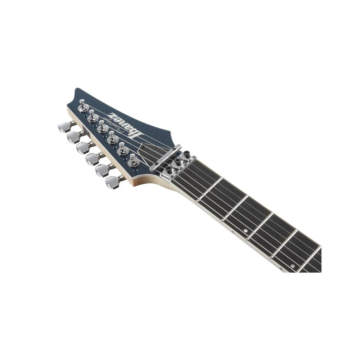 Đàn Guitar Điện Ibanez RG5320RC HH, Rosewood Fingerboard - Việt Music