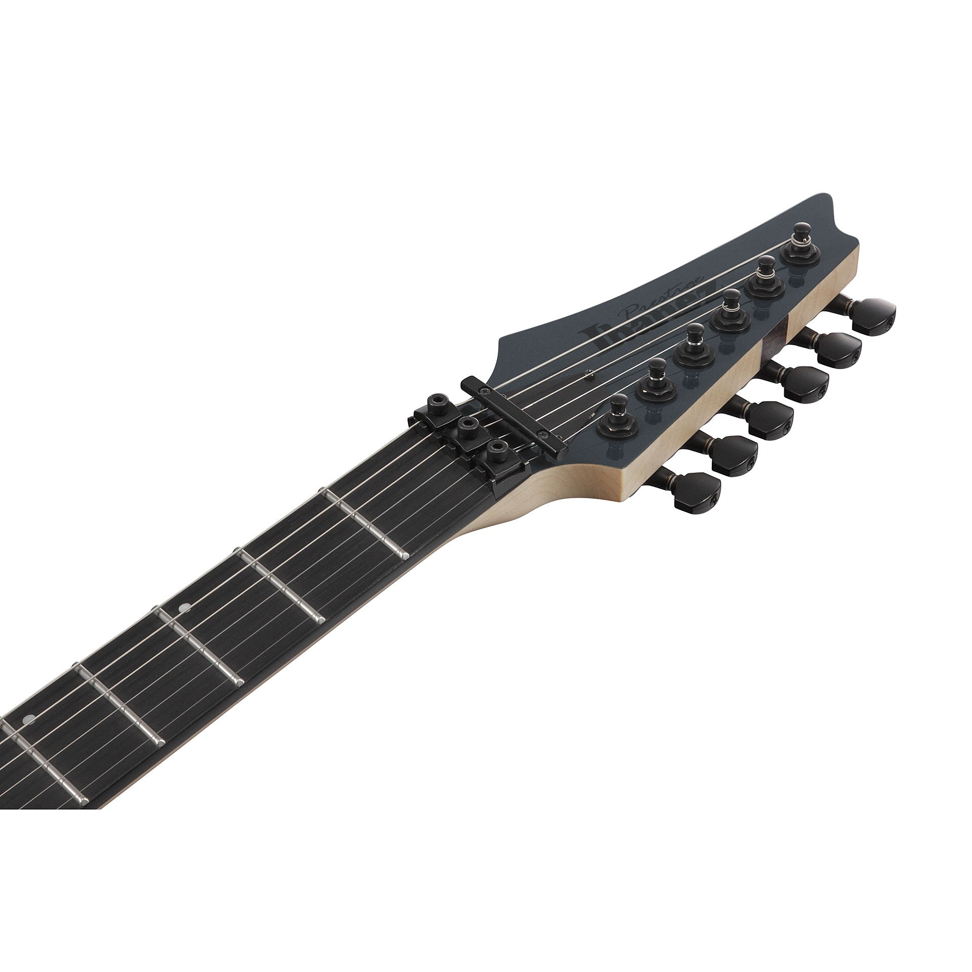 Đàn Guitar Điện Ibanez RGR5130 HH, Ebony Fingerboard - Việt Music