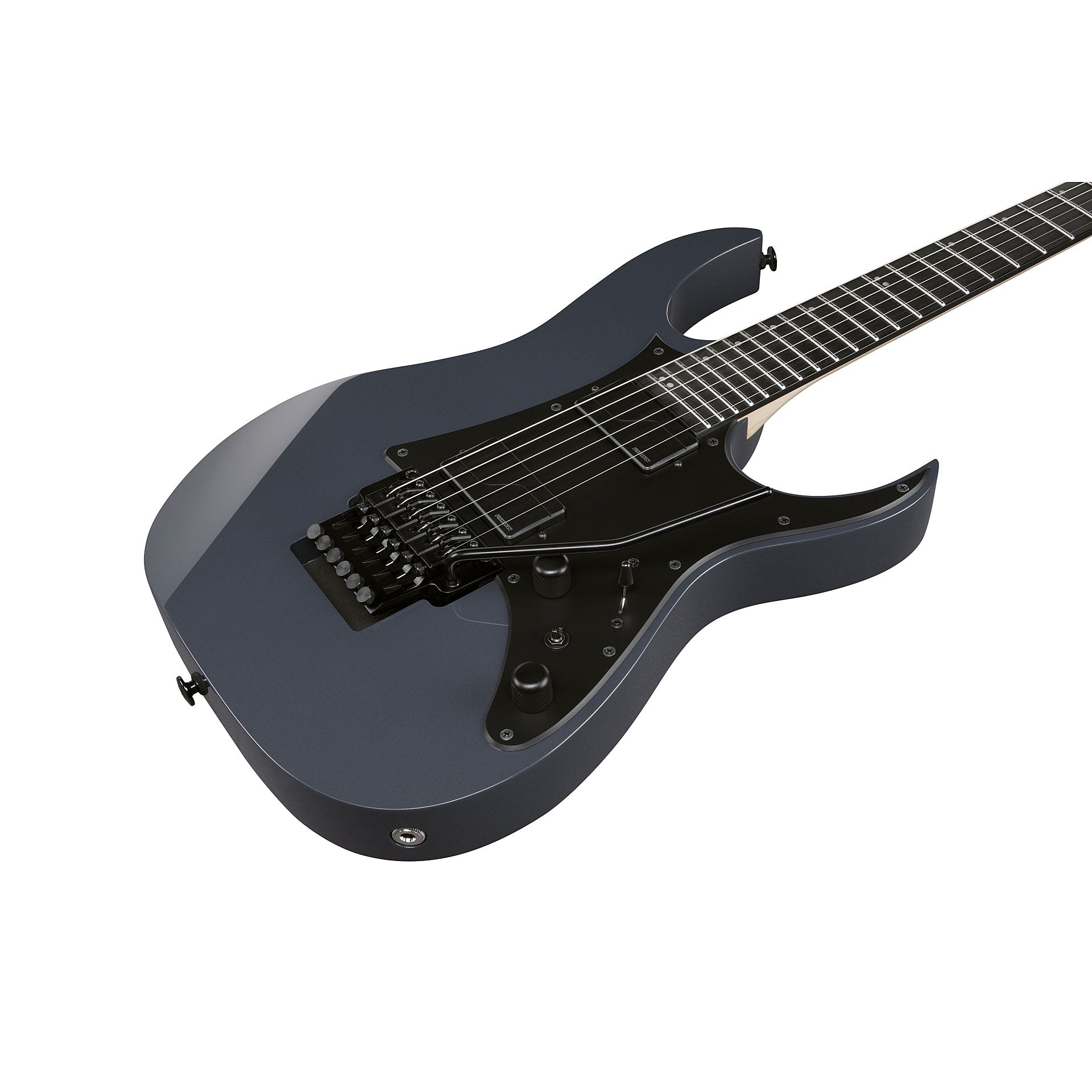 Đàn Guitar Điện Ibanez RGR5130 HH, Ebony Fingerboard - Việt Music