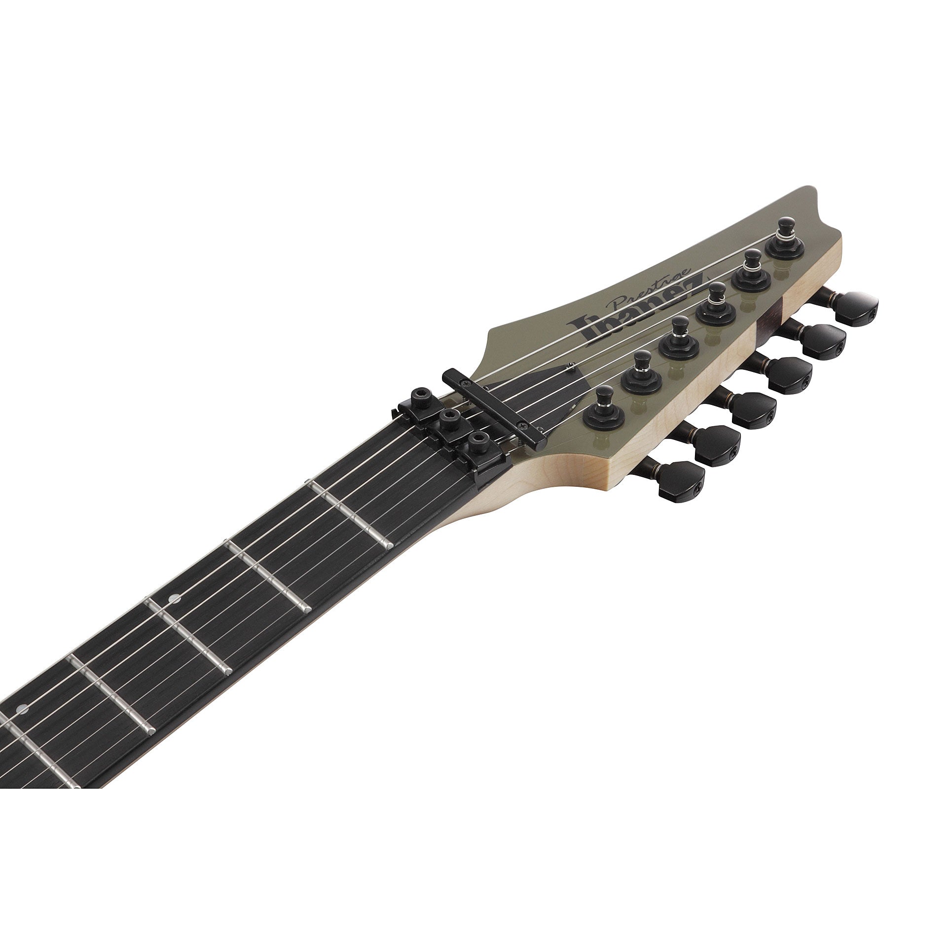 Đàn Guitar Điện Ibanez RGR5130 HH, Ebony Fingerboard - Việt Music